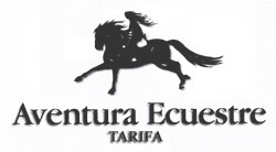 Aventura Ecuestre, Tarifa