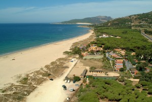 Reiten-in-Tarifa-001