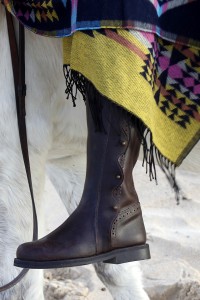 Spanische-Stiefel-044