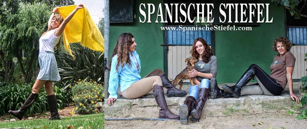 Spanische-Stiefel-2016