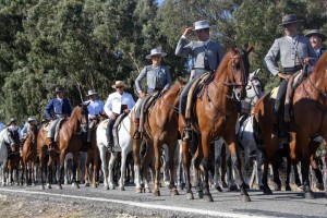 Cabalgata-Tarifa-2016-15