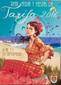 Feria-Tarifa-2016