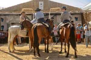 dia-de-caballo-2016-022k